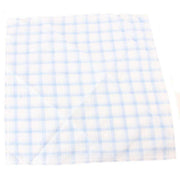 david-van-hagen-checked-3-pack-handkerchief---blue-34384366