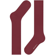 falke-cotton-touch-knee-high-socks---ruby-red-35838799