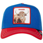 goorin-bros-the-rager-bison-fab-farm-trucker-hat---royal-blue-35923161