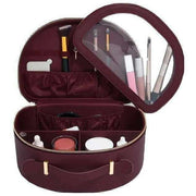 stackers-vanity-case---burgundy-34454166