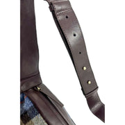 maccessori-harris-tweed-sling-bag---browngrey-34631114
