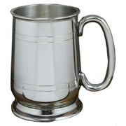 english-pewter-company-1pt-cavalier-c-handle-tankard---silver-34473322