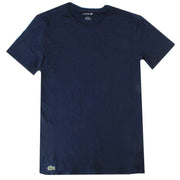lacoste-crew-neck-slim-fit-cotton-3-pack-t-shirts---bordeaux-burgundycobalt-bluenavy-34459055