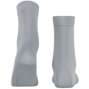 falke-cotton-touch-socks---sliver-grey-35838827