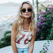 i-sea-cruz-square-polarized-sunglasses---avocado-green-35924228