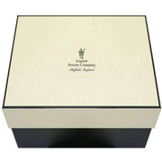 english-pewter-company-650ml-monaco-rectangular-decanter---clearsilver-34465998
