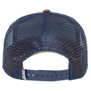 goorin-bros-big-bad-woof-plaid-trucker-hat---creamnavy-34471924