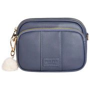 pom-pom-london-original-crossbody-bag---slate-blue-35921303