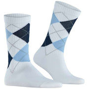 burlington-rib-court-socks---white-34598250