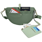 stackers-bum-bag---green-34454360