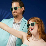 goodr-dinner-mint-debauchery-sunglasses---green-35901015