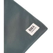 roka-chelsea-xs-recycled-nylon-pocket-sling-bag---thyme-green-34460811