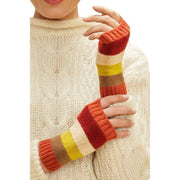 powder-lilia-wrist-warmers---sunset-mix-34448401