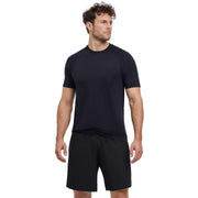 falke-training-move-better-t-shirt---black-34390288