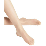 falke-invisible-deluxe-shaping-8-denier-tights---porcelain-beige-34456067