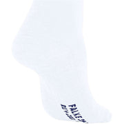 falke-ru4-endurance-cool-running-socks---whitepink-35916823