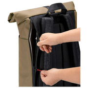 ucon-acrobatics-phantom-hajo-mini-backpack---olive-reflective-35927321