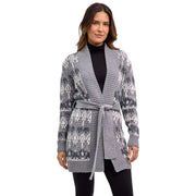 falke-jacquard-long-cardigan---grey-mel-34391799