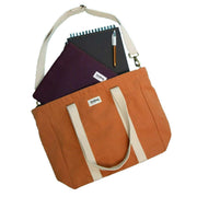 hindbag-cesar-small-tote-bag---sienna-orange-34388309