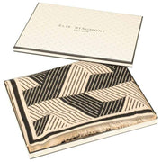 elie-beaumont-mosaic-winter-scarf---blackivory-white-35930945