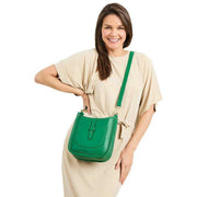 elie-beaumont-messenger-bag---emerald-green-34387014
