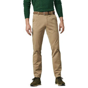 meyer-oslo-flex-chinos---camel-beige-34383899