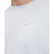 falke-training-perform-better-t-shirt---white-34390261