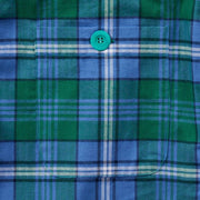 loungers-green-sea-turtle-short-shorts---greenbluewhite-34386743