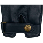 dents-brooklands-leather-driving-gloves---navy-34490961