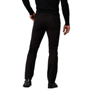 meyer-roma-regular-chinos---black-34383828