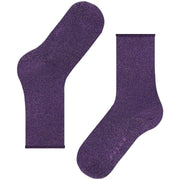 falke-shiny-socks---wineberry-purple-34389650