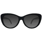 goodr-its-noir-darling-sunglasses---black-35900880