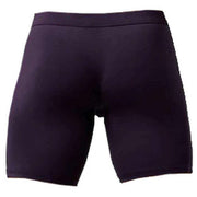 obviously-eliteman-boxer-brief-6inch-leg---nightshade-purple-34491486