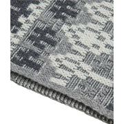 falke-jacquard-loop-scarf---grey-mel-34458975