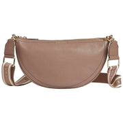 ted-baker-lorreen-webbing-leather-half-moon-crossbody-bag---taupe-34459676