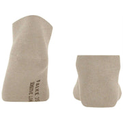 falke-sensitive-london-sneaker-socks---linen-mel-35801175