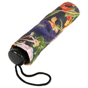 powder-posy-umbrella---midnight-navy-34477161