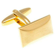 david-van-hagen-rectangle-cufflinks---gold-34498384
