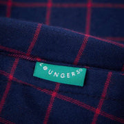 loungers-atlantic-puffin-short-shorts---pinkblue-34386755