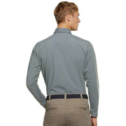 meyer-bryson-performance-long-sleeve-polo---grey-34451109