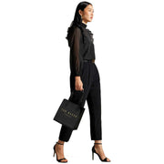 ted-baker-crinion-crinkle-small-icon-tote-bag---black-34459595