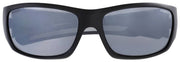 O'Neill Zepol 2.0 Sunglasses - Grey