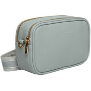 alice-wheeler-london-pimlico-crossbody-bag---duck-egg-blue-34450579