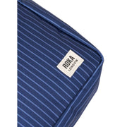 roka-bond-small-recycled-canvas-crossbody-bag---dark-denim-pinstripe-blue-34459960