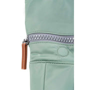 roka-canfield-b-medium-recycled-nylon-backpack---frost-green-34460648