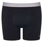 sloggi-go-abc-20-2-pack-boxer-short---black-34489800