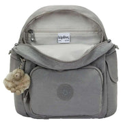 kipling-city-pack-mini-backpack---inviting-grey-34465577