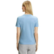falke-pima-jersey-crew-neck-t-shirt---sky-blue-34457728