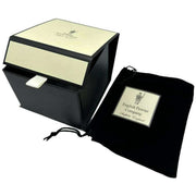 english-pewter-company-200ml-pewter-glencairn-poison-glass---clearsilver-34391194