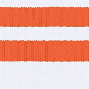 falke-dynamic-socks---whitehibiscus-orange-34453934